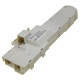 SÉCURITÉ DE PORTE, FERMETURE, VERROU MACHINE À LAVER, LAVE-LINGE - DC64-00120E