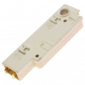 Sécurité de porte, Fermeture, Verrou Sécurité de porte, Fermeture, Verrou