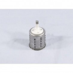 AT643 - Cylindre à raper gros du AT643