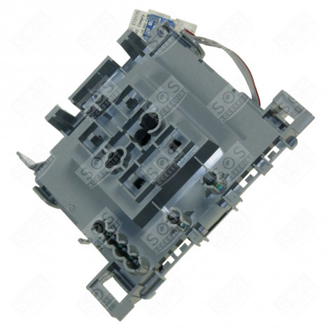 MODULE DE COMMANDE LAVE-VAISSELLE - 1784003100