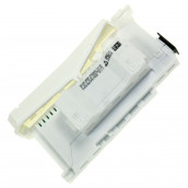 Module de puissance programmé