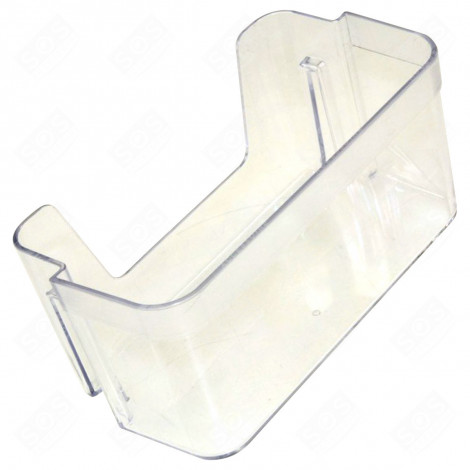 BALCONNET PORTE BOUTEILLES D'ORIGINE      -     237X113X111 MM FRIGO, RÉFRIGÉRATEUR, CONGÉLATEUR - DA63-03312B