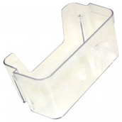 Balconnet porte bouteilles d'origine      -     237X113X111 mm