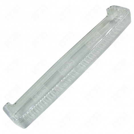 BALCONNET PORTE BOUTEILLES D'ORIGINE             -     446X86X46 MM FRIGO, RÉFRIGÉRATEUR, CONGÉLATEUR - DA63-01126D