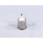 AT643 - Cylindre à raper fin du AT643