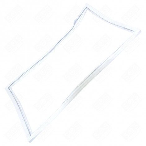 JOINT DE PORTE CONGÉLATEUR FRIGO, RÉFRIGÉRATEUR, CONGÉLATEUR - 4360051400