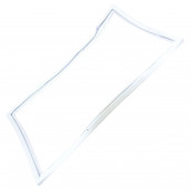 Joint de porte congélateur