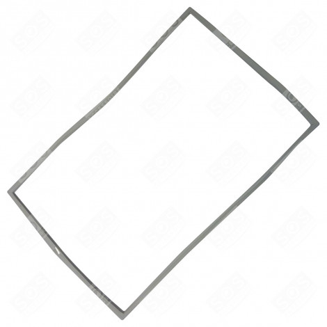 JOINT DE PORTE RÉFRIGÉRATEUR FRIGO, RÉFRIGÉRATEUR, CONGÉLATEUR - 7109791, 7110353