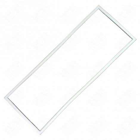 JOINT DE PORTE RÉFRIGÉRATEUR FRIGO, RÉFRIGÉRATEUR, CONGÉLATEUR - 4324855500
