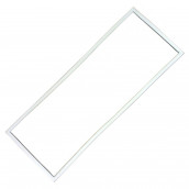 Joint de porte réfrigérateur