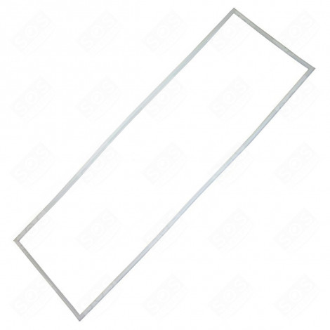 JOINT DE PORTE RÉFRIGÉRATEUR D'ORIGINE FRIGO, RÉFRIGÉRATEUR, CONGÉLATEUR - 480131100239, 481246688868