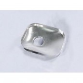 AT644 - Plateau du AT644