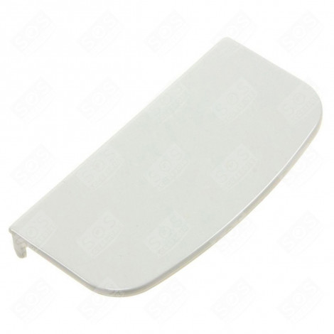 POIGNÉE DE PORTE FREEZER FRIGO, RÉFRIGÉRATEUR, CONGÉLATEUR - 501122510023