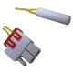 SONDE DE TEMPÉRATURE FRIGO, RÉFRIGÉRATEUR, CONGÉLATEUR - DA32-00024C