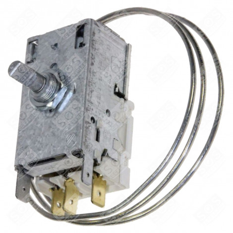 THERMOSTAT D'ORIGINE FRIGO, RÉFRIGÉRATEUR, CONGÉLATEUR - 2262167105