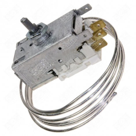 THERMOSTAT D'ORIGINE FRIGO, RÉFRIGÉRATEUR, CONGÉLATEUR - 2262367051