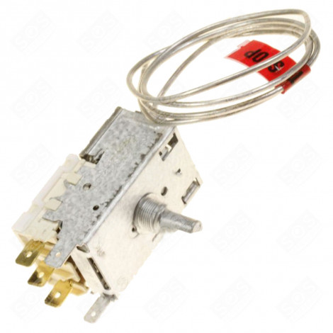 THERMOSTAT FRIGO, RÉFRIGÉRATEUR, CONGÉLATEUR - C00284949