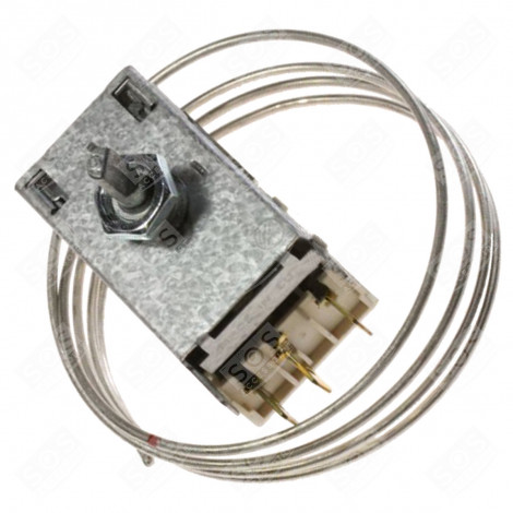 THERMOSTAT K57L5888 D'ORIGINE FRIGO, RÉFRIGÉRATEUR, CONGÉLATEUR - 2262319011