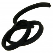 Joint de condenseur d'origine