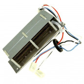 Résistance de chauffage