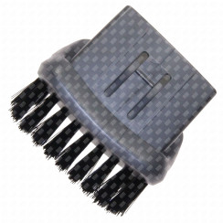 Petite brosse