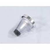 AT644 Couvercle du filtre du AT644