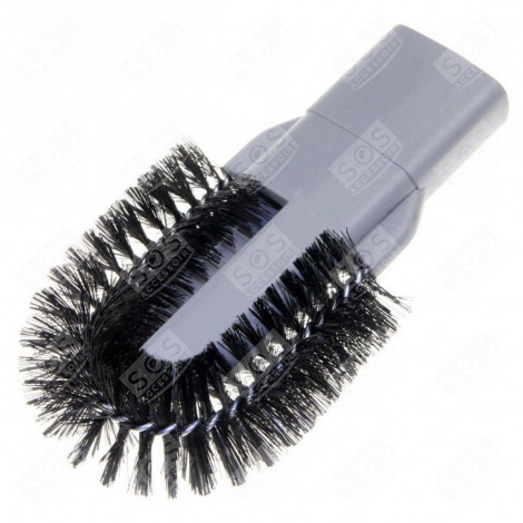 BROSSE RADIATEUR UNIVERSELLE BR12 D'ORIGINE ASPIRATEUR - 9002563014