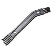 Brosse de nettoyage d'origine