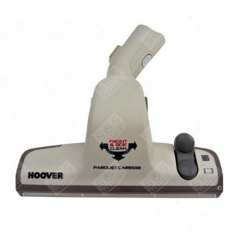 G84/G99 BROSSE COMBINÉ CARESSE FREEMOTION ASPIRATEUR - 35600879