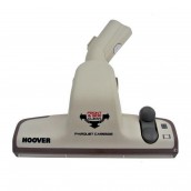 G84/G99 Brosse combiné caresse FREEMOTION