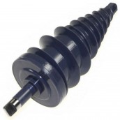 AT644 - Vis sans fin du AT644