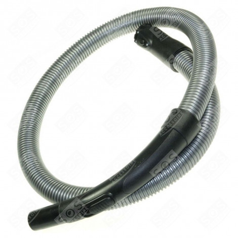 TUYAU, FLEXIBLE AVEC CONNECTEUR ET POIGNÉE ASPIRATEUR - 61075