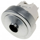 Moteur d'origine Moteur d'origine