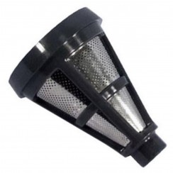 AT644 - Filtre du AT644