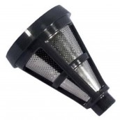 AT644 - Filtre du AT644