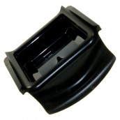 Bac de récupération d'eau DOLCE GUSTO CIRCOLO