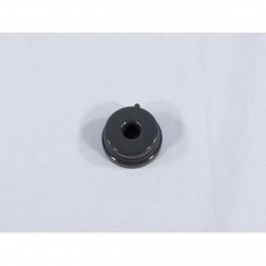 AT644 - Regulateur de pulpe AT644