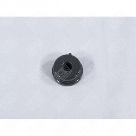 AT644 - REGULATEUR DE PULPE AT644 ROBOT MÉNAGER - KW711863