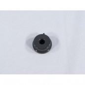 AT644 - Regulateur de pulpe AT644