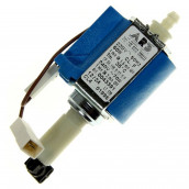 Pompe NESPRESSO ESSENZA AUTOMATIC