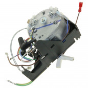 Résistance NESPRESSO CITIZ