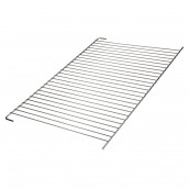 Clayette inférieure