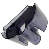 Ensemble réservoir mauve