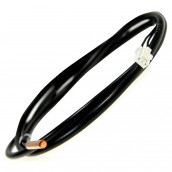 Sonde entrée évaporateur