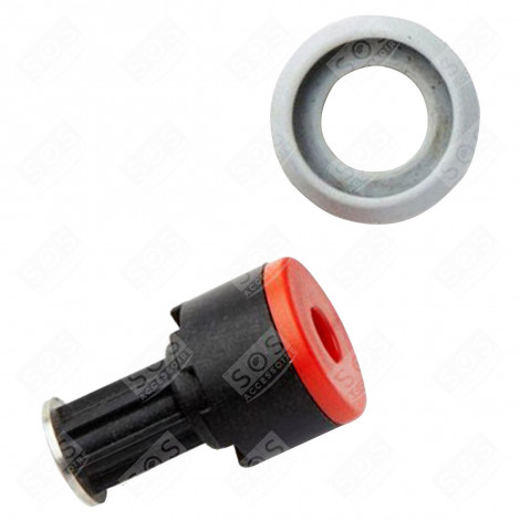 INDICATEUR DE PRESSION COCOTTE-MINUTE® - SS-980610