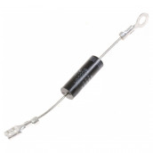 Diode haute tension d'origine