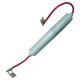 FUSIBLE HAUTE TENSION 0.65A 5KV D'ORIGINE FOUR MICRO-ONDES - DE91-70061J, DE91-70061D