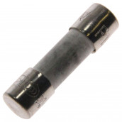 Fusible rapide 1.6 a 250 v