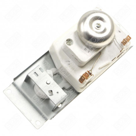 MINUTERIE D'ORIGINE FOUR MICRO-ONDES - 11002279
