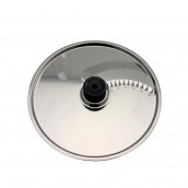 AT647 - Disque a julienne du AT647